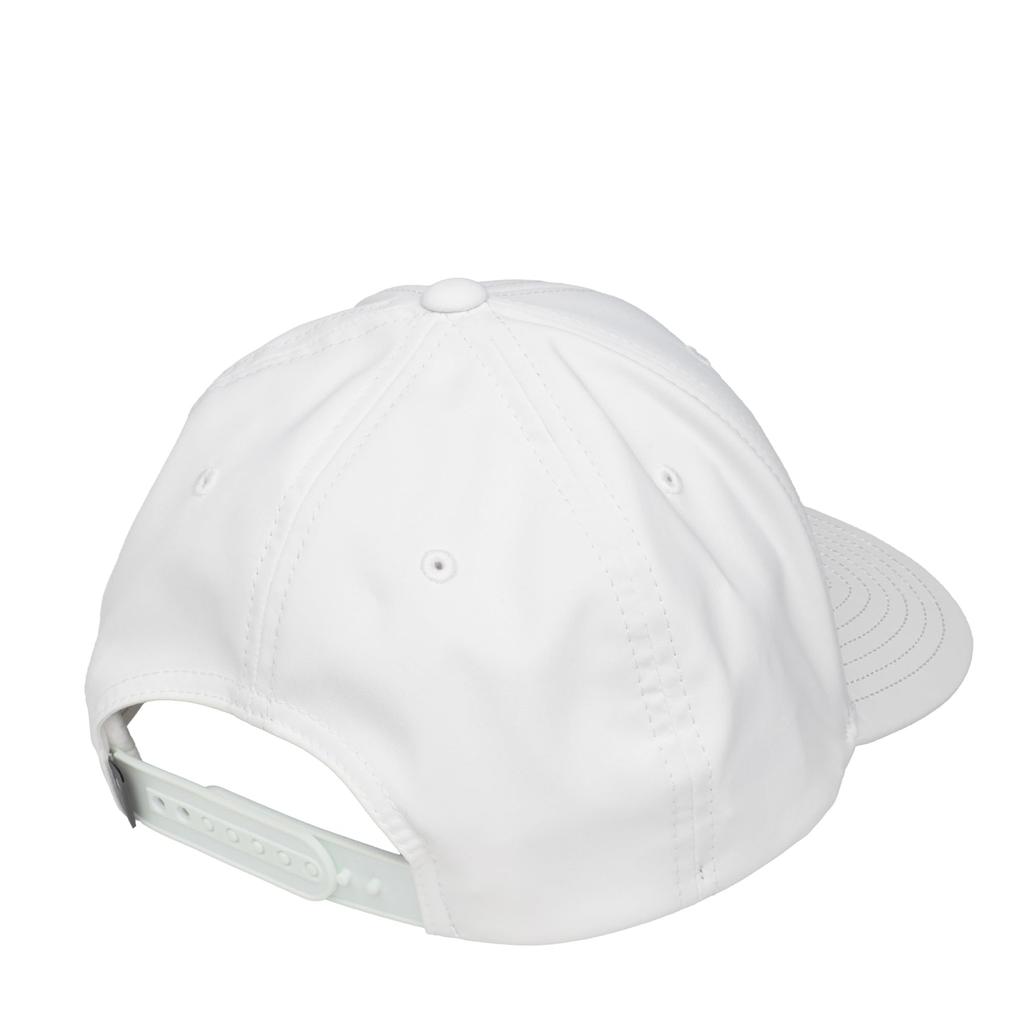 Golf PUMA x PTC Tree Cap 025347 [PUMA GOLF] (Palm Crew) /
