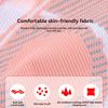Hot Selling Fashionable and Breathable Knee Pads Sports Knee Pads with High Elasticity and Pressure Joint protection for Running