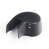 Brand New Wiper Cap High Quality Replacement Useful