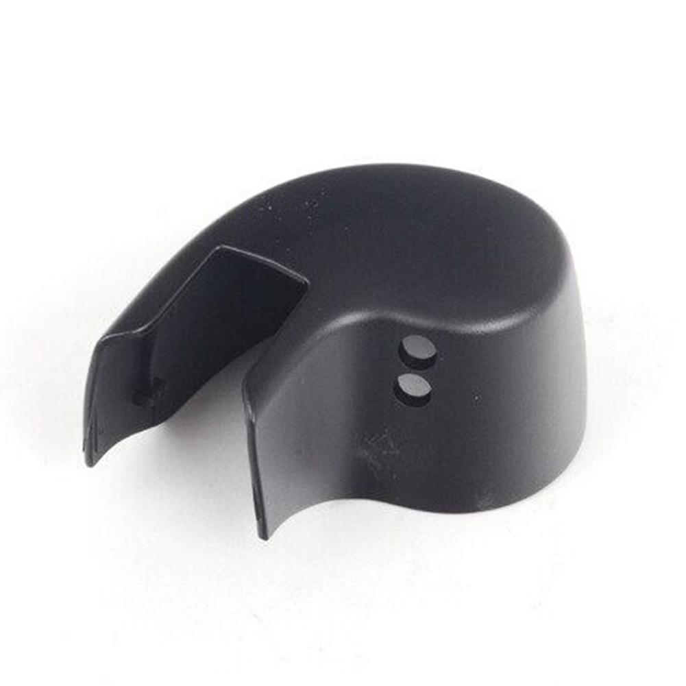 Brand New Wiper Cap High Quality Replacement Useful