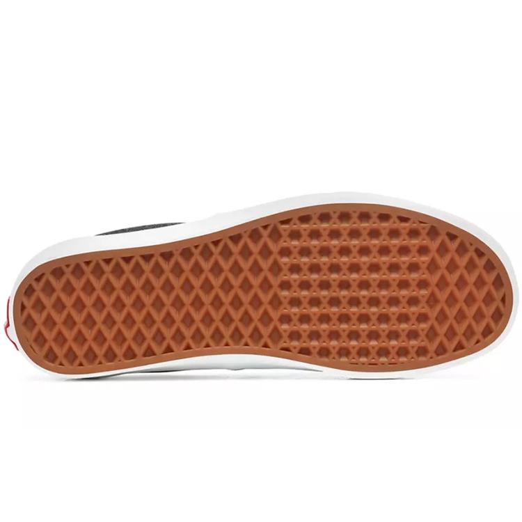 Era Vans 59 'Era Coastal - Black' VN0A4U3AWK7