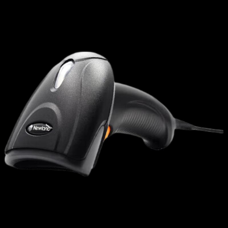 Newland OY20+ Wired 1D/2D Barcode Scanner