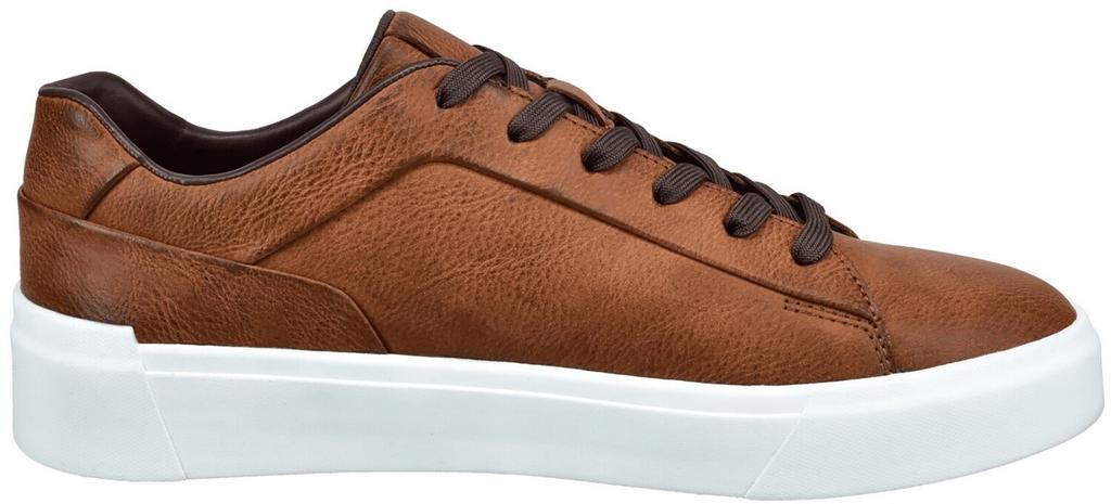 Кроссовки Bugatti Sneakers 324-AMU01-5000 braun