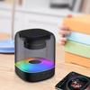 Yidian Mini Smart Bluetooth Speaker AD-0361