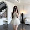 Vestidos – Vestidos de festa e de noite