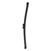 Rear Windshield Wiper Arm BB5Z17526C Deformation Proof Sturdy Efficient Cleaning for Escape Explorer