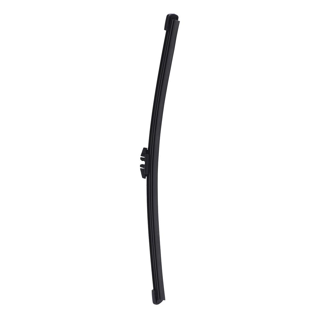 Rear Windshield Wiper Arm BB5Z17526C Deformation Proof Sturdy Efficient Cleaning for Escape Explorer