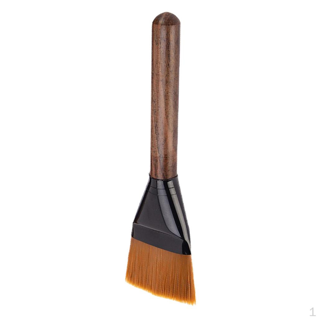 Cleaning Brush