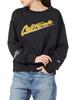 Toplar – Hoodies va sviterlar