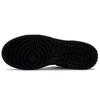 Nike Dunk Dark Shadow Low top Skateboard Shoes Unisex Black IO7606-010(Team734-)