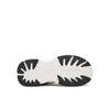Guess Sneakers FLPNTS FAL12