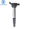 Ignition Coil 9091902252 for Toyota Corolla/Prius Ignition Systems