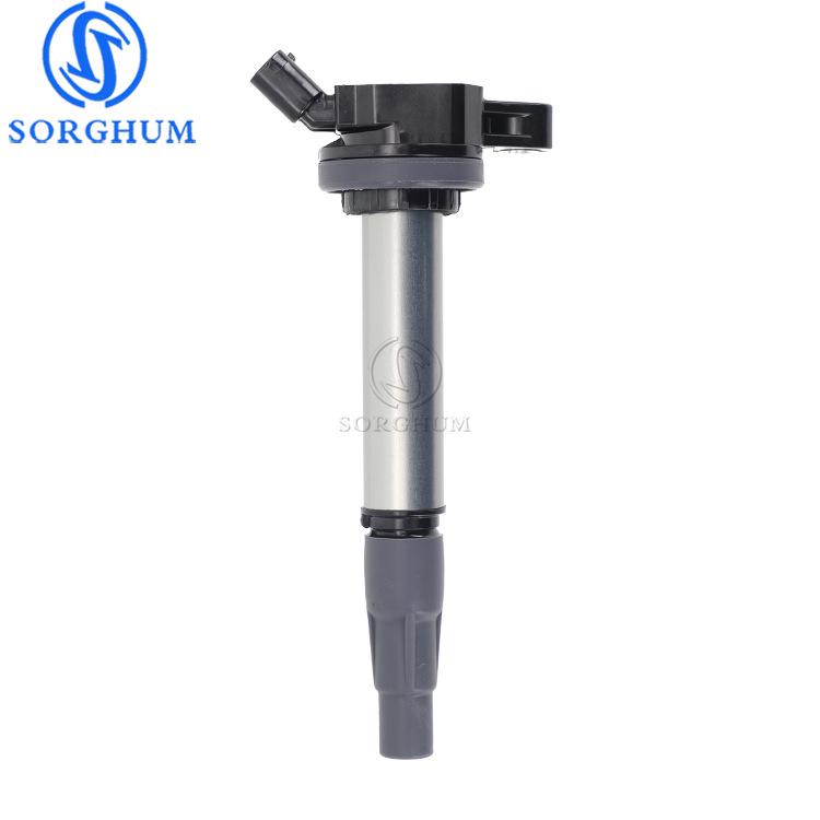 Ignition Coil 9091902252 for Toyota Corolla/Prius Ignition Systems