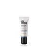 Energizing Eye Treatment 15ml