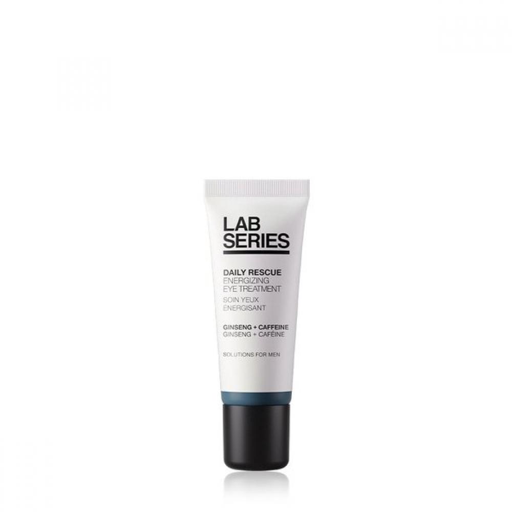 Lab Series Energizing Eye Treatment 15ml Single option