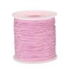 Uxcell Elastic Cord Stretchy String 0.8mm 109 Yards for Crafts Jewelry Making Bracelets Necklaces Beading DIY