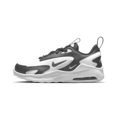 Air Max Bolt PS White White Black CW1627-102