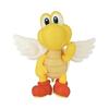 San-Ei Super Mario Figure Collection: Paratroopa FCM-025 - Poseable