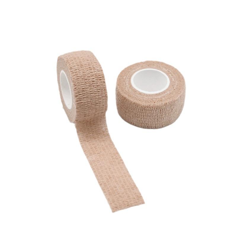 

5pcs 4m Silent, Anti-slip Foot Pads for Tables and Chairs, Anti-slip and Wear-resistant , Does Not Come Off During Movement