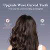 Acessórios para cabelo – Pentes