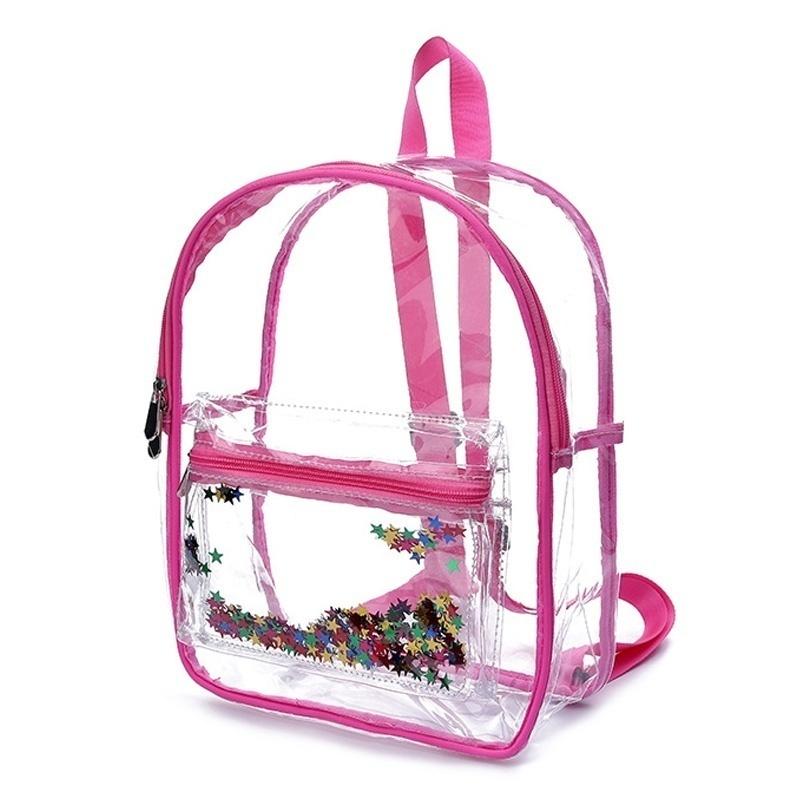 Женский рюкзак однотонный женский повседневный мужской дорожный рюкзак с несколькими карманами школьный рюкзак высокого качества для девочек-подростков рюкзак с книгами 11 676₽