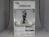Ichiban Kuji Bizarní dobrodružství 3. část Stardust Crusaders Poslední cena Postava Jotaro Kujo Jiná barva JoJo's -WHITE SIDE- ver. (Cena)