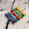 Birds Toy Pet Bird Parrot Parakeet Budgie Cockatiel Cage Hut Nest Bird Toy Hammock Swing Toy Hanging Toy Brinquedo Pet Supplies