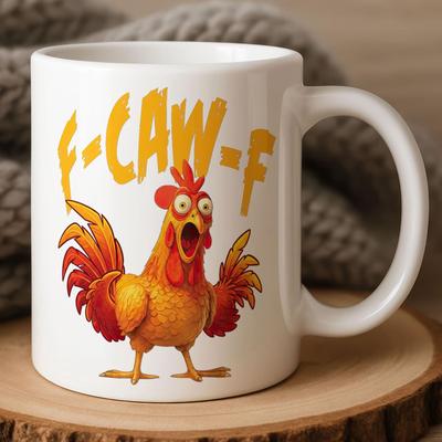 Keramiktasse
