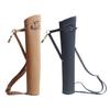 Bow and Arrow Equipment Archery Supplies Dual-purpose Quiver Bags