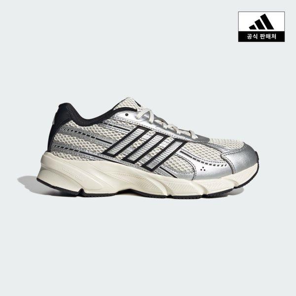 

Adidas Новая Техно-Хаос 2000 Hq7289ki4225ki4226 HQ7289/220