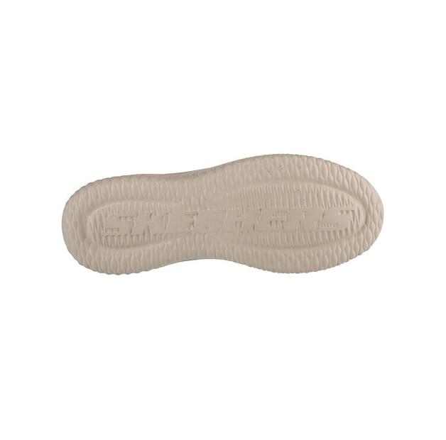 Кроссовки Skechers Slip-Ins: Delson 3.0 - Roth