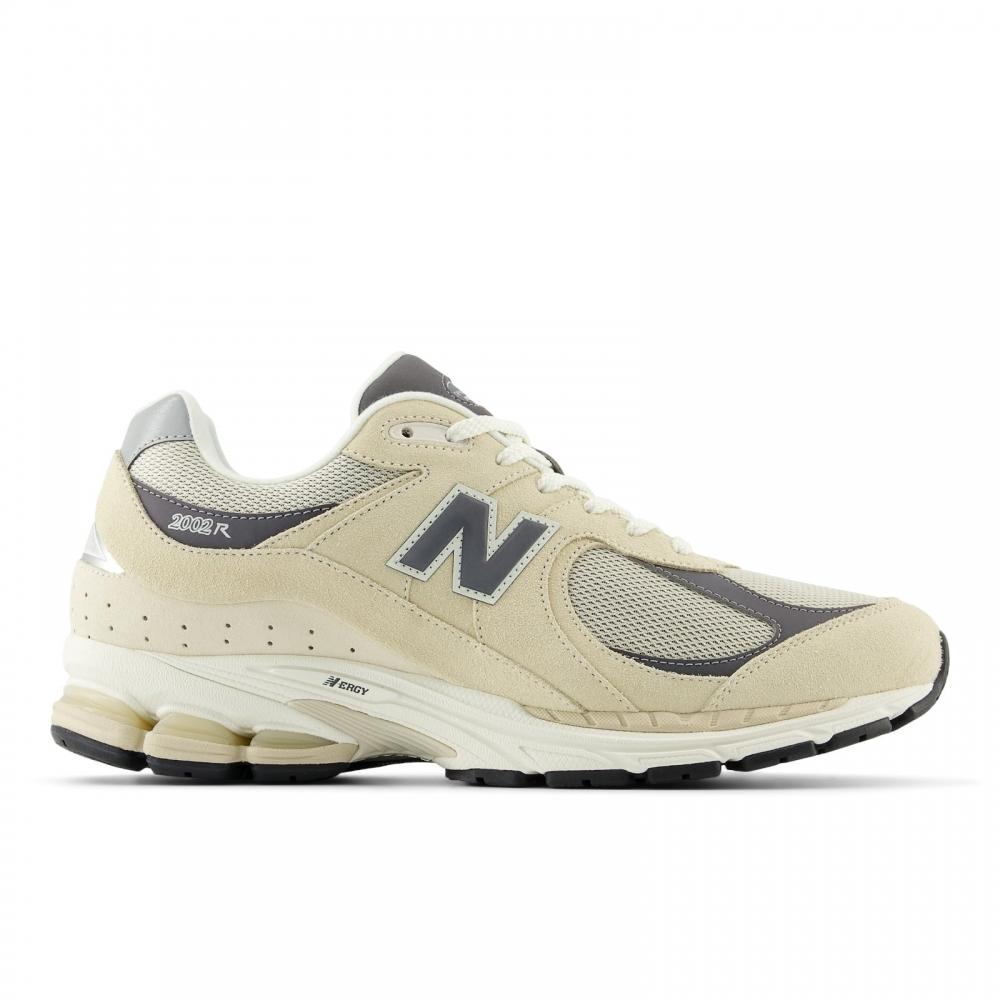 

New Balance 2002r Fa Светло-бежевый m2002rFa