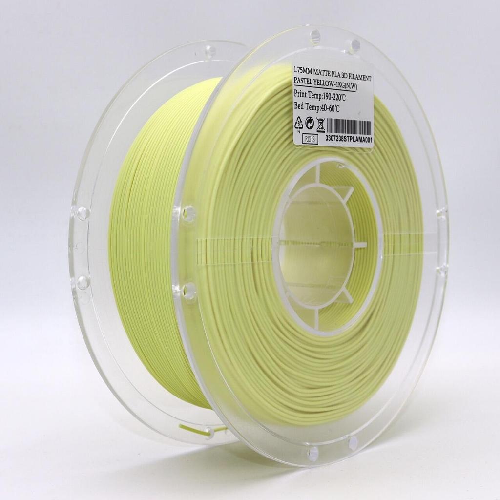 Sting3d 3d Filament PLA Plastic PLA ABS PETG Filament 175mm 3d Printer Filament PLA Filamento 3d Plastic Printing Plastic Rob