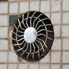 Corrosion-Resistant Drain Screen with Fine Designs Long-Lasting Steel Sewer Cover Permanent Sewer Barrier System