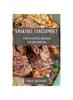 Kniha Smakfull Langsomhet : Nybegynnerens Kokebok for Saktekoking