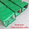 Basketball Hoop & Stand Safety Padding