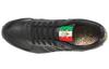 adidas Originals La Trainer 2 EH3556