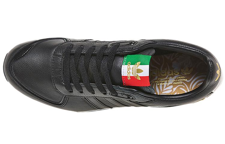 adidas Originals La Trainer 2 EH3556