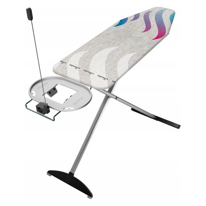 Vileda Žehlicí prkno 130x44cm - 159385