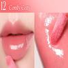 Peripera Ink Glasting Lip Gloss 012 Comfy Cozy 4.5ml