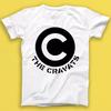 The Cravats Rub Me Out Crass Punk Rock Music Gift Tshirt 1769