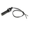 Aquariums Liquid Float Switch BLACK Hydroponics PP