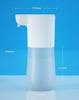 USB Rechargeable Automatic Foaming Soap Dispenser for Kids & Adults, Antibacterial Touchless Handwash Machine