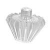 Coffee Filter Assistant Press Cone Pressing Tool Shaper Reusable for