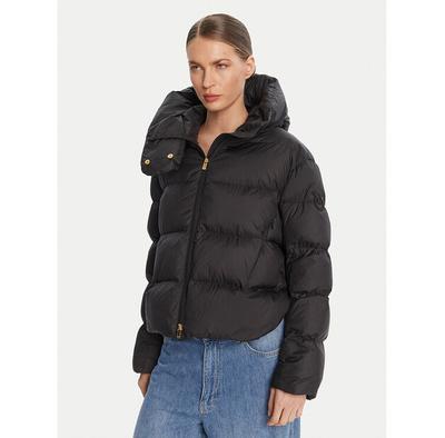 Giza Down Jacket