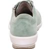 Women's Ankle Boots Legero Tanaro 5.0 2-000163 Green 7200
