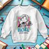 Dork Diaries Pánská a Světový den knih Mikina Svetr Kostým Oblečení #WBD