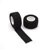 1Pcs Tearable Headphone Headband Protector Tape, Anti-Aging Peeling Repair Strip For Over-Ear Headsets, Durable Material