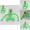 Rainbow Friends Plush Dolls Perfect For Reading Watching Tv And Sleeping