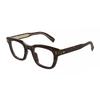 Men Eyeglasses Du0100o 002